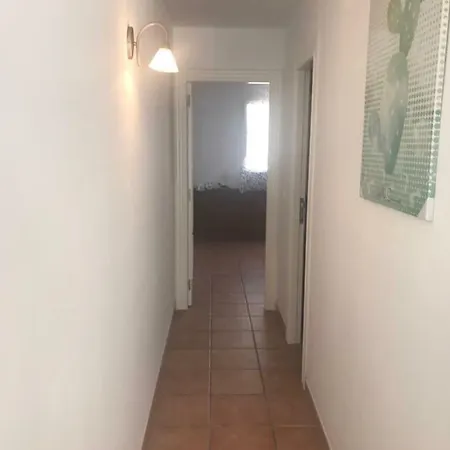Duplex Side Modern With Terrace * Vinarós